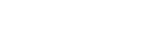 Javier Yarza